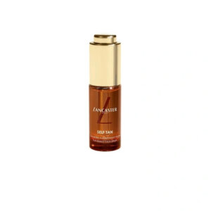 Lancaster Self Tan Sun-Kissed Face Drops 15 ml