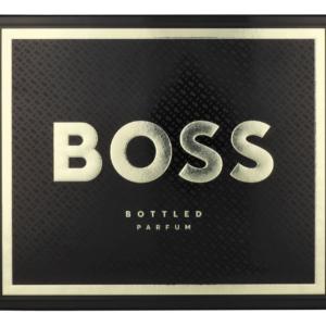 Boss Hugo Boss Bottled Giftset