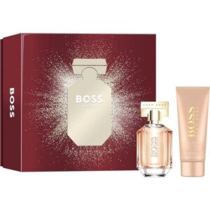 The Scent For Her 50ml