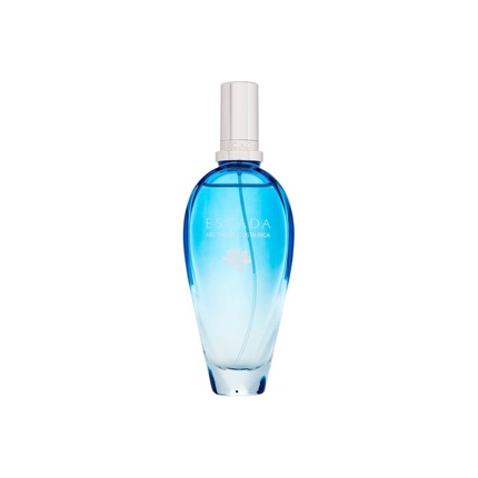 Nectar De Costa Rica EDT Nectar De Costa Rica