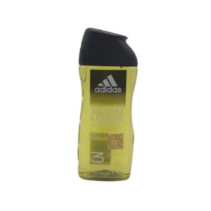 Victory League Shower Gel