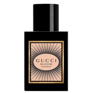Gucci Bloom Intense