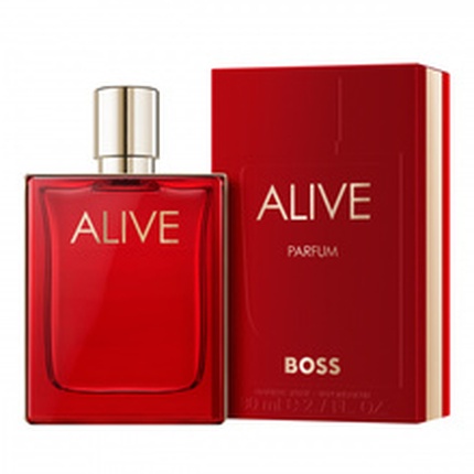 Alive Parfum Hugo Boss Alive Parfum