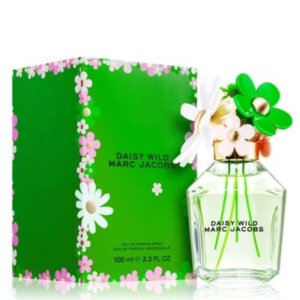 Marc Jacobs Daisy Wild