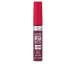 Lasting Mega Matte Liquid 6