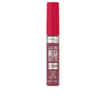 Lasting Mega Matte Liquid 7