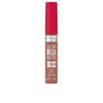 Lasting Mega Matte Liquid 8