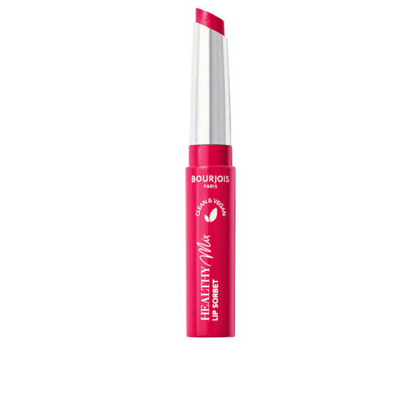 Healthy Mix Lip Sorbet - Balzám na rty 7,4 g Healthy Mix Lip Sorbet Meigitoode