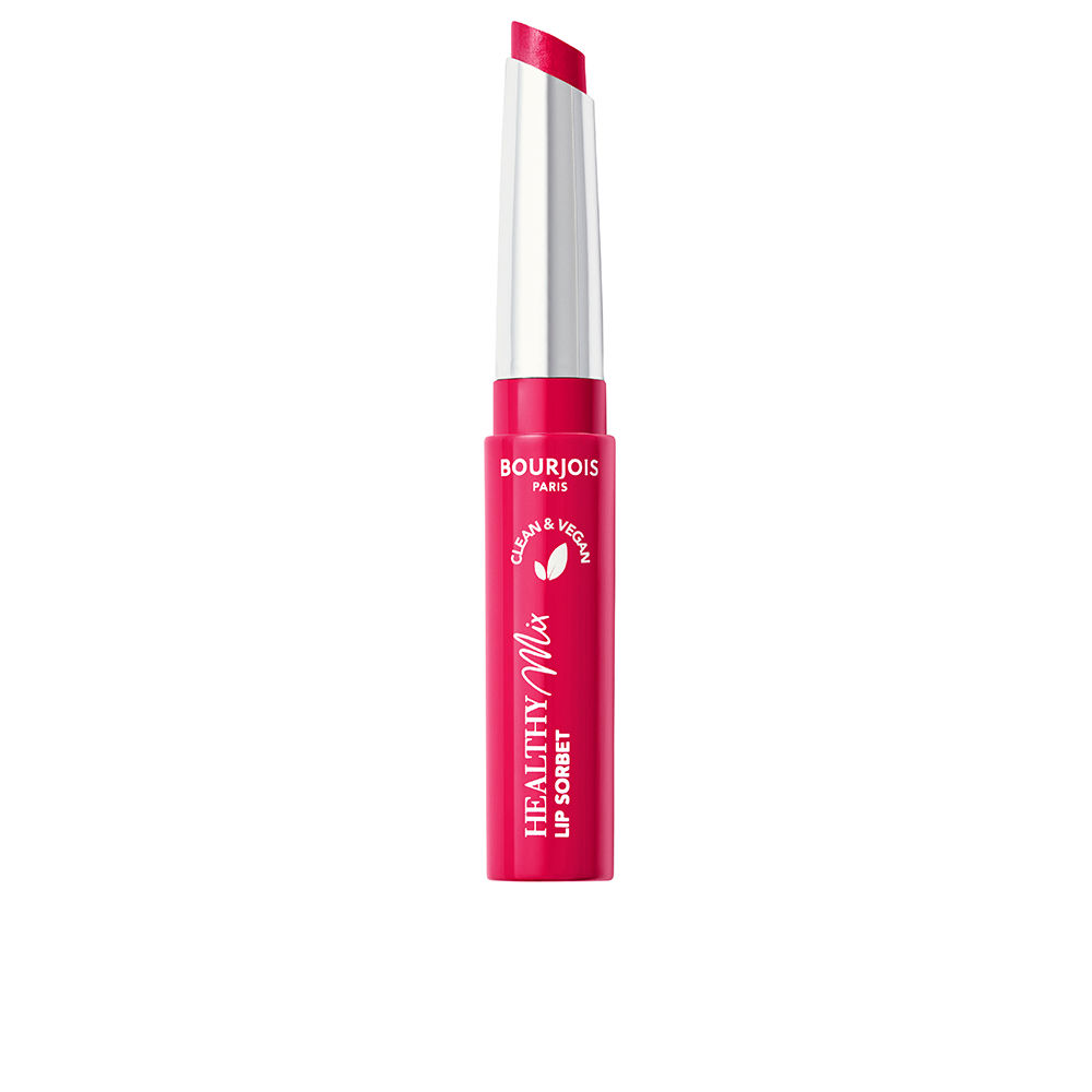 Healthy Mix Lip Sorbet Meigitoode