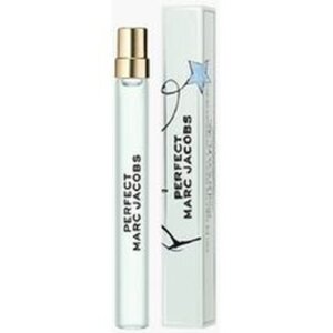 Perfect Edt Miniature