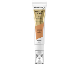 Miracle Pure Corrective Cream 10ml