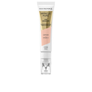 Miracle Pure Eye Enhancer