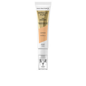 Miracle Pure Eye Enhancer 10ml