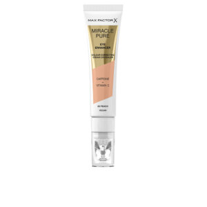 Miracle Pure Corrective Cream Meigitoode
