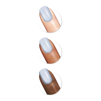 Good. kind. pure. Nail Polish 10 ml Good Kind Pure Nail Küünelakk