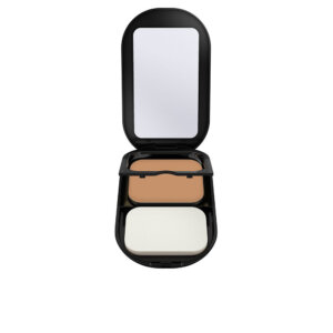 Facefinity Compact Spf20 ( 10g
