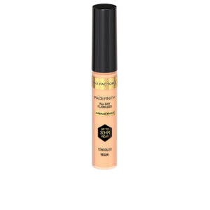 Facefinity All Day Flawless 8ml