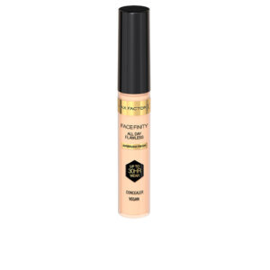 Facefinity All Day Flawless Korrektor