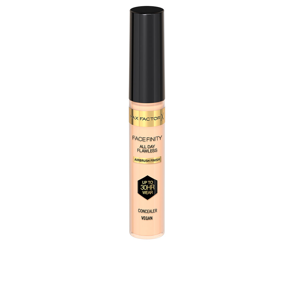 Facefinity All Day Flawless Korrektor