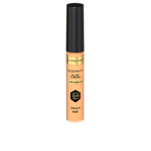 Facefinity All Day Flawless Peitekreem