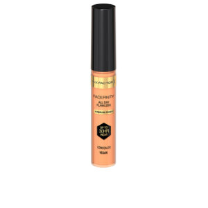 Facefinity All Day Flawless Korrektor 8ml