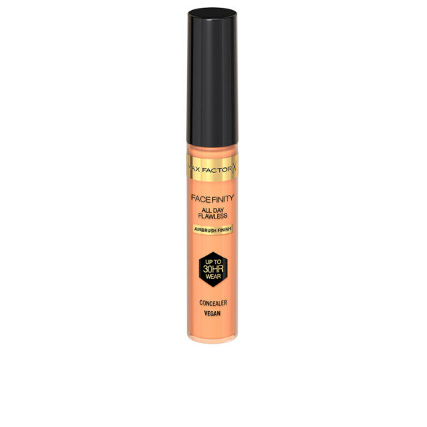 Facefinity All Day Flawless Korrektor 8ml