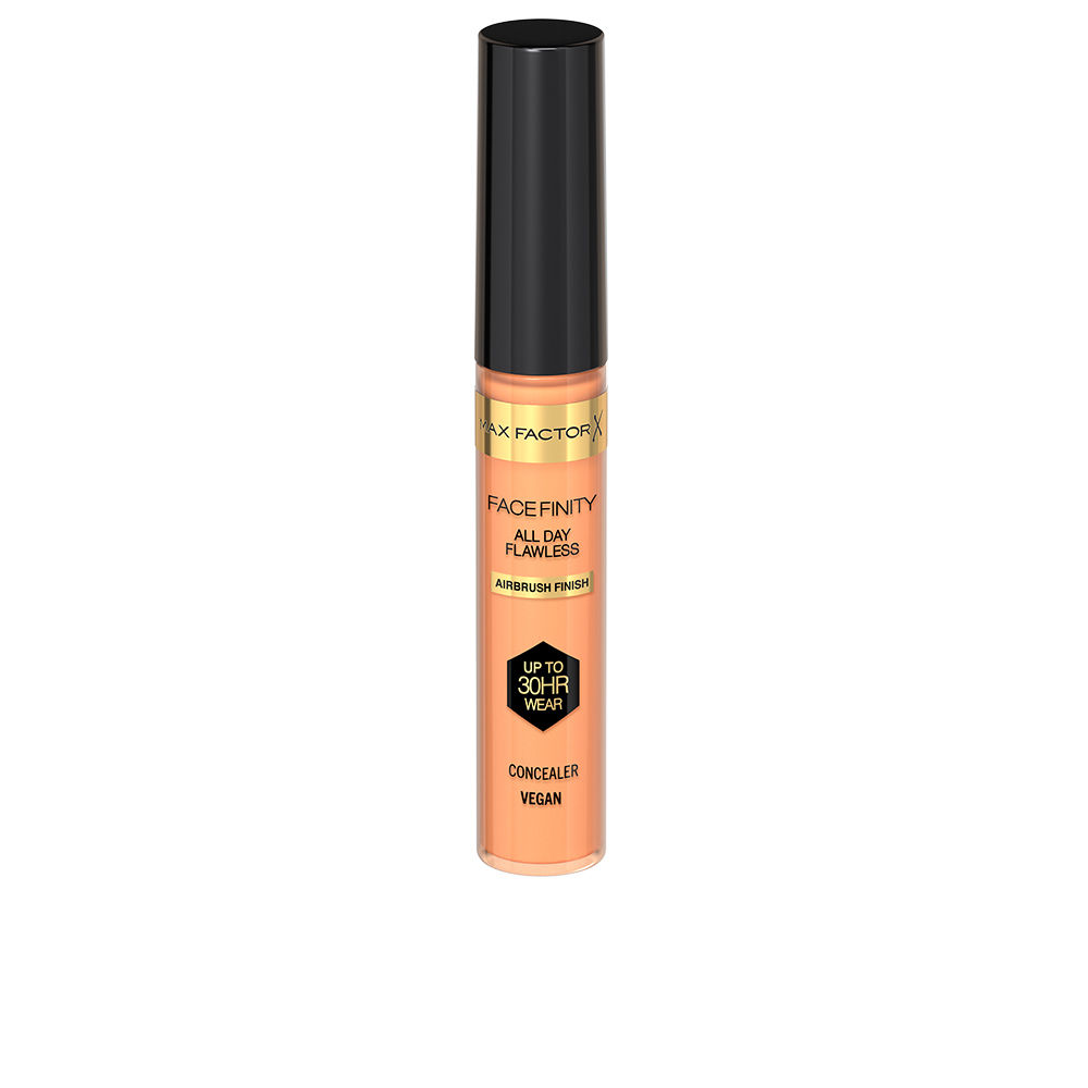 Facefinity All Day Flawless Korrektor 8ml