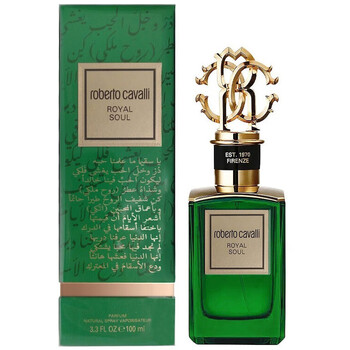 Royal Soul Parfum Royal Soul Parfum
