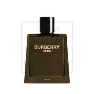 Burberry Hero Parfum 150 ml