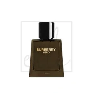 Burberry Hero Parfum 50ml