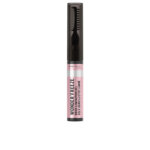 Wonder' Freeze Eyebrow Gel