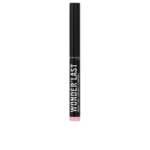 Wonderlast Eyeshadow Stick #006