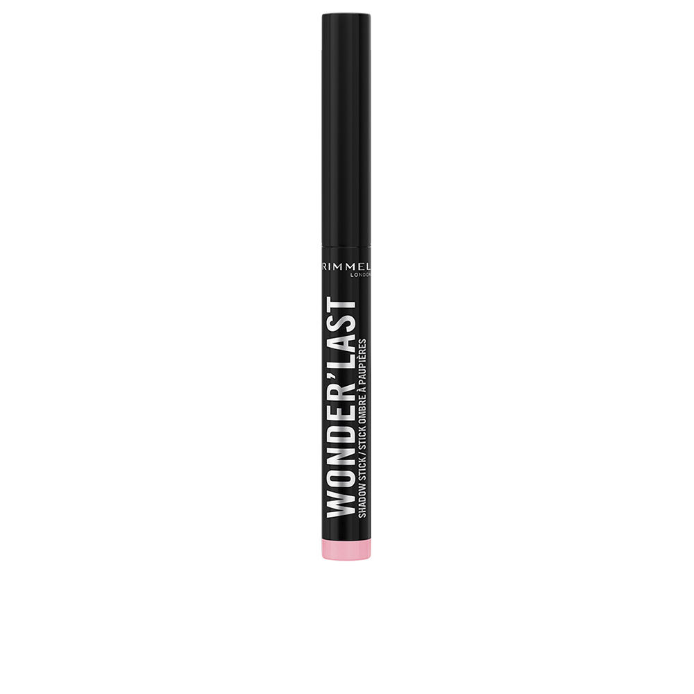 Wonderlast Eyeshadow Stick #006