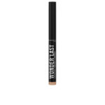Wonder'Last Eyeshadow Stick #004