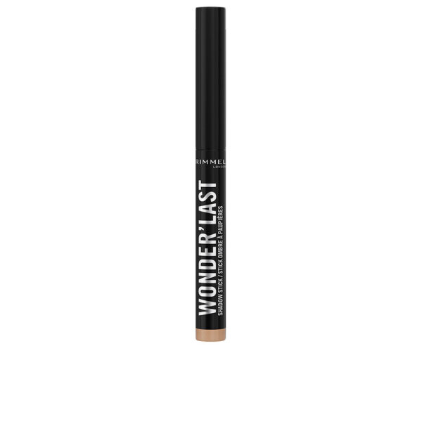 WONDER'LAST eyeshadow stick #004-soft bubbles 1.64 gr Wonder'Last Eyeshadow Stick #004