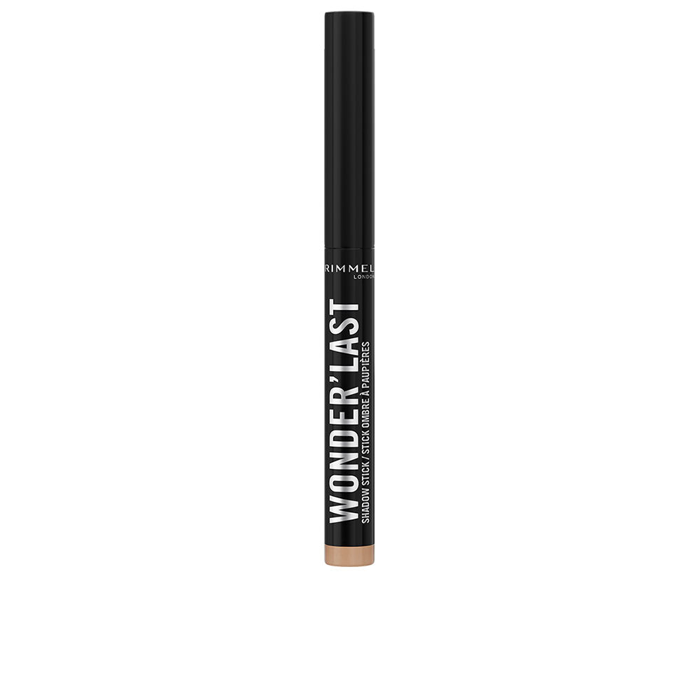 Wonder'Last Eyeshadow Stick #004