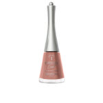 Fabuleux Gel Nail Polish 9ml