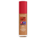 Lasting Finish Hydration Boost Meigitoode