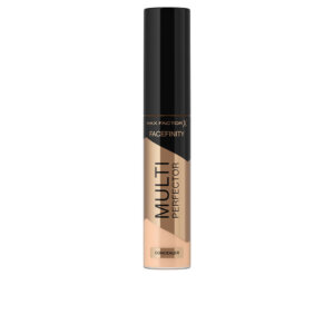 Facefinity Multi Perfector Concealer 11ml