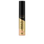 Facefinity Multi Perfector Concealer Peitekreem