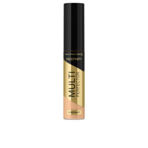Facefinity Multi Perfector Concealer Peitekreem