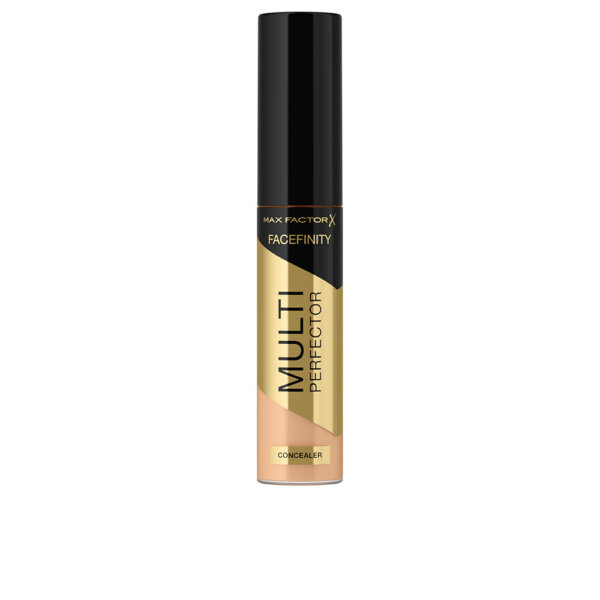 Facefinity Multi-Perfector Concealer 11 ml Facefinity Multi Perfector Concealer Peitekreem