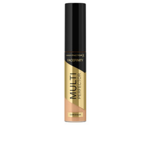 Facefinity Multi Perfector Concealer Peitekreem 11ml