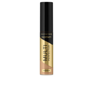 Facefinity Multi Perfector Concealer 3