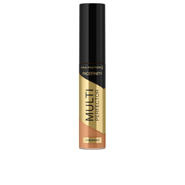 FACEFINITY MULTI PERFECTOR concealer #7N 11 ml Facefinity Multi Perfector Concealer 4