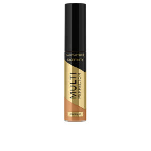 Facefinity Multi Perfector Concealer 5