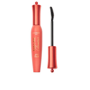 Volume Glamour Lift And