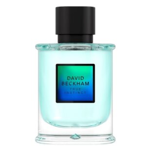 True Instinct Edp