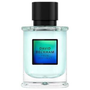True Instinct Edp Parfüümvesi