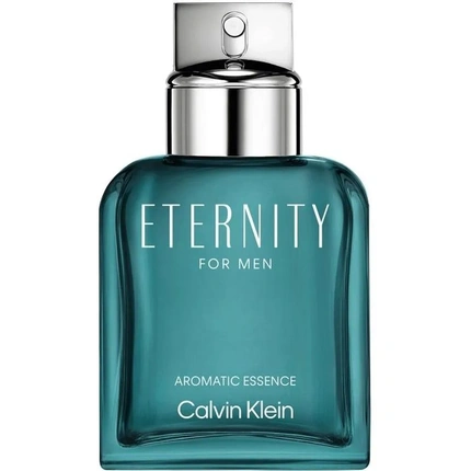 Eternity For Men Aromatic Essence EDP Eternity For Men Aromatic 200ml